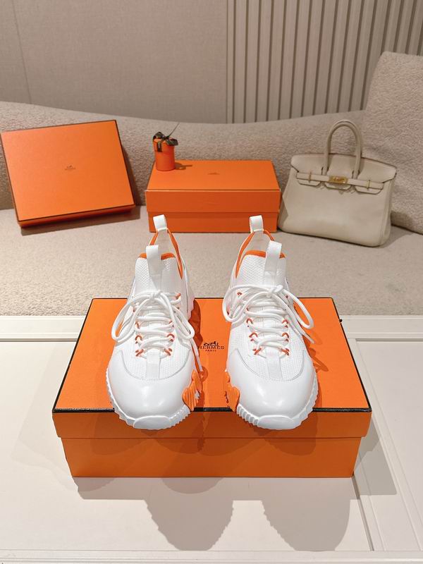 Hermes sz35-45 hnq0112